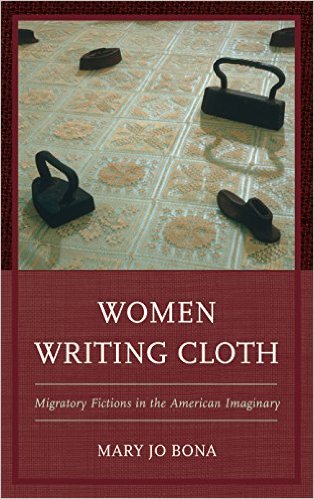 https://www.bloomsbury.com/us/women-writing-cloth-9781498525855/