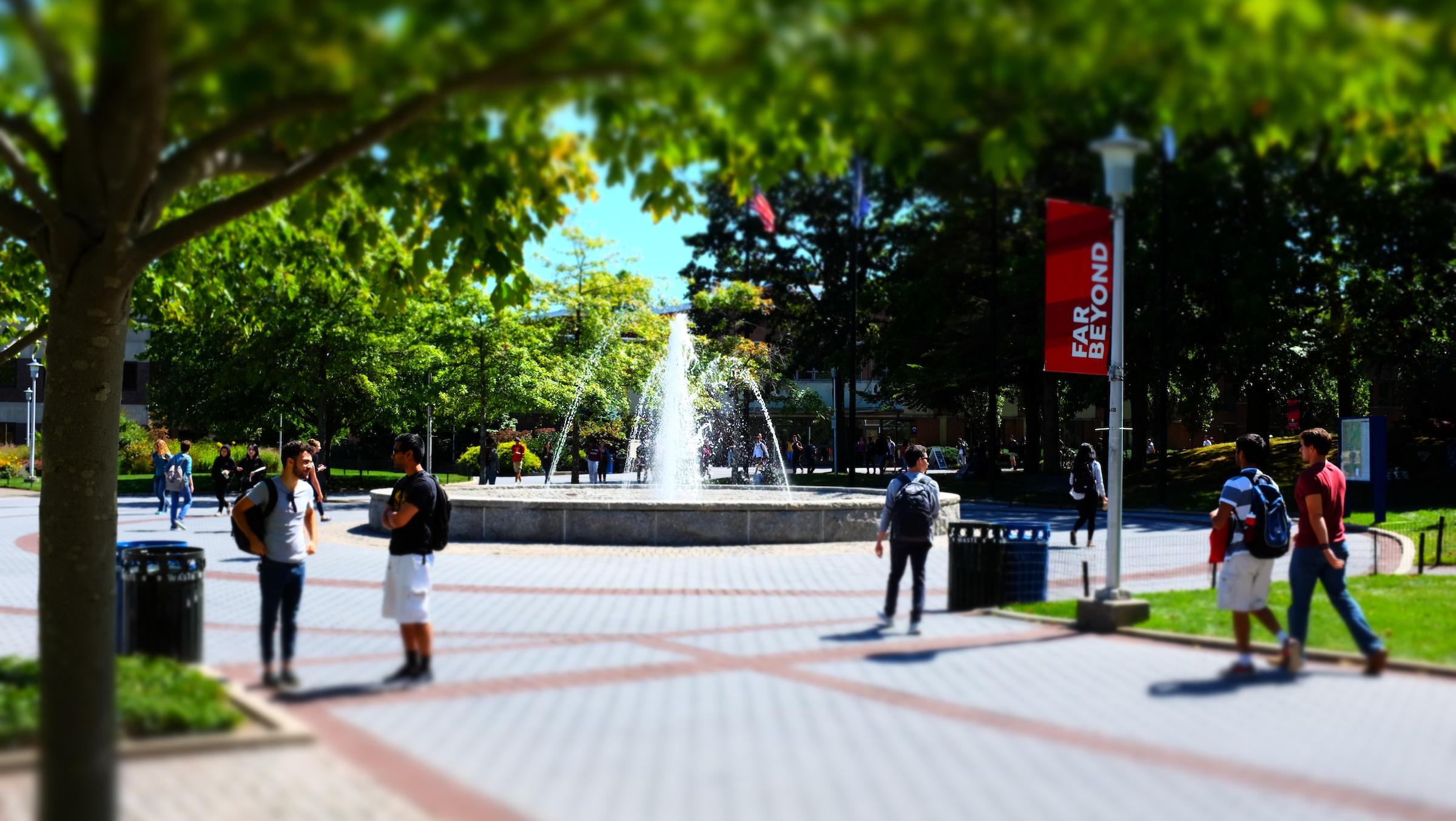 care-team-hero-background