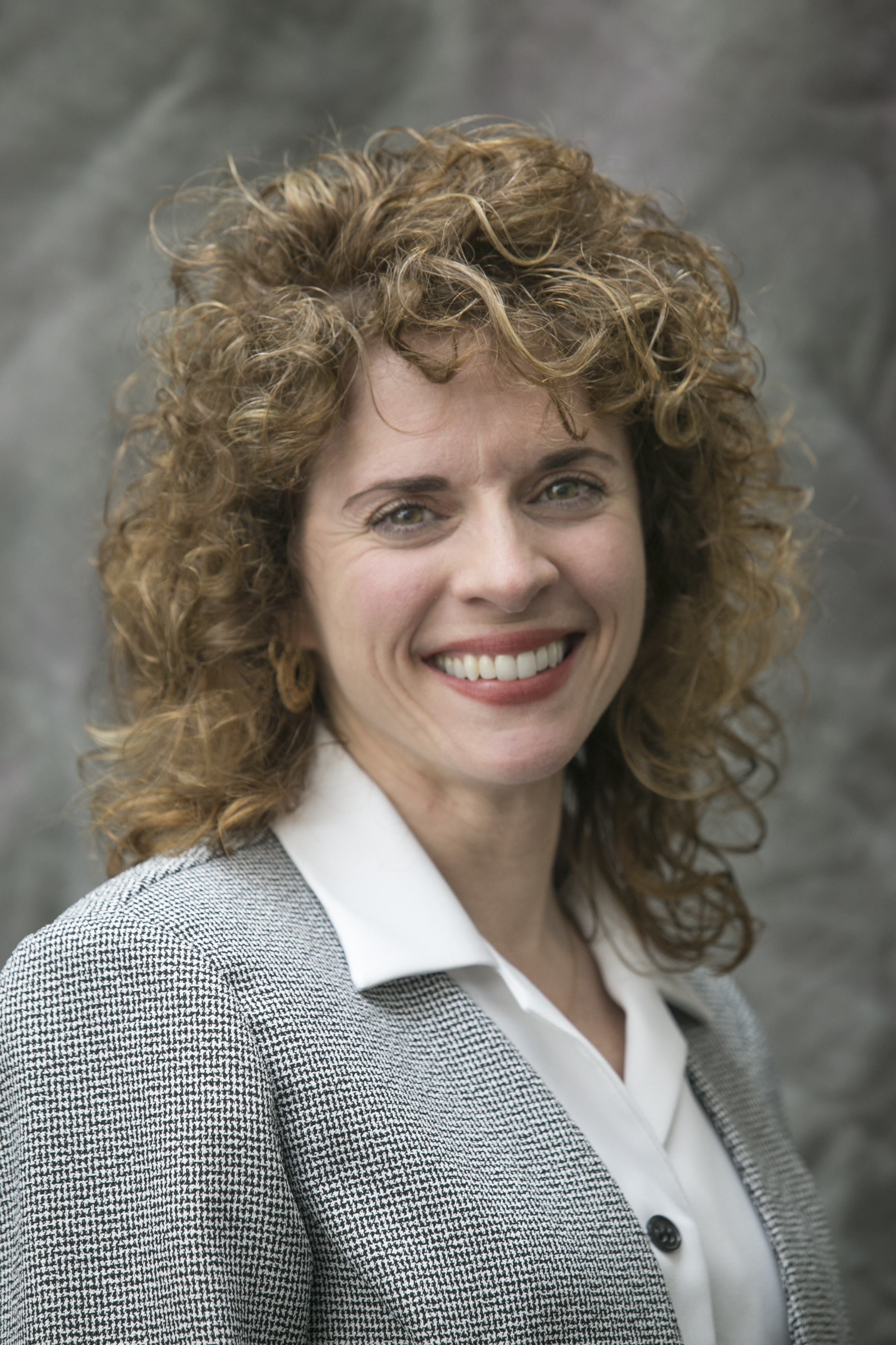 Rachel Cavanagh