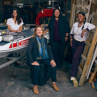 IOCS research team