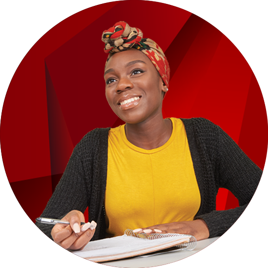Undergraduate Admissions at Stony Brook University
