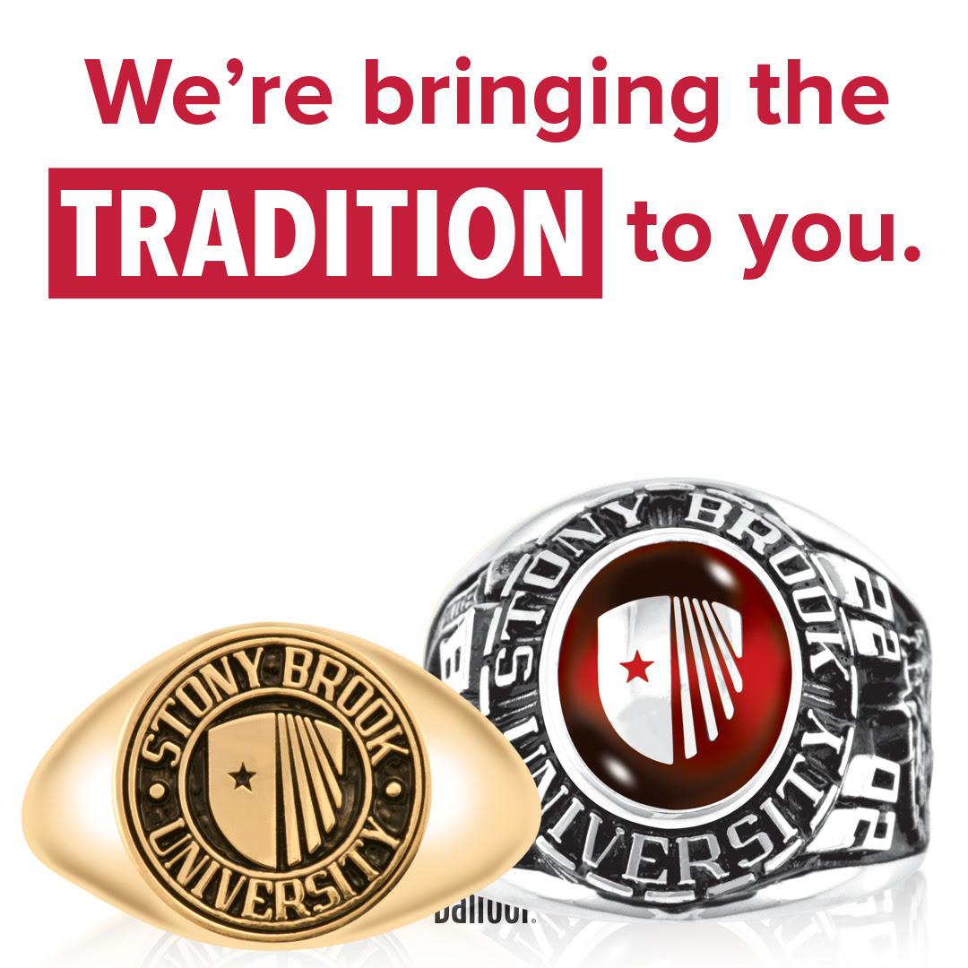 Balfour class rings