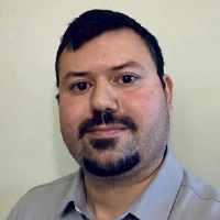 Profile picture of Andrew Padovano