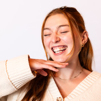 Profile picture of Julia Heming