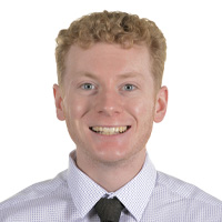 Profile picture of Ted Kavanagh