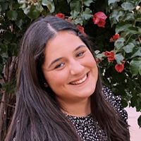 Profile picture of Victoria Ralston