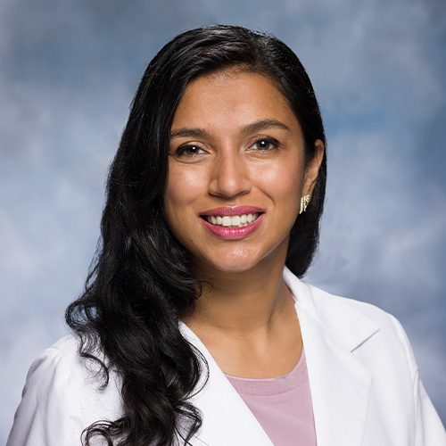 image of Aditi Kanth, MD