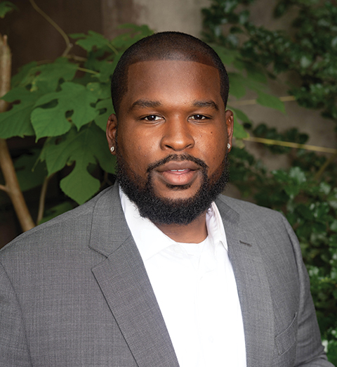 image of Jonathan Conyers