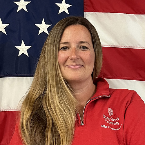 image of Pamela Pfeil