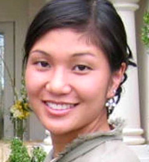 image of Prem Premsrirut