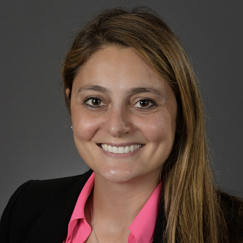 image of Sara Cerrone