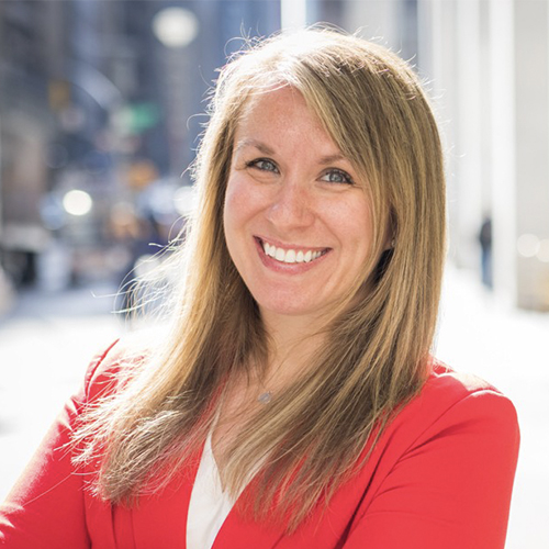 image of Stephanie (Hayman) Giunta
