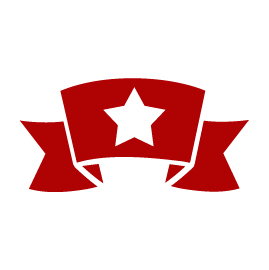 brand icon