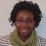 Dr. Adryan Wallace faculty picture Dr. Adryan Wallace faculty photo