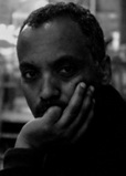 Shimelis Gulema faculty photo Shimelis Gulema faculty picture