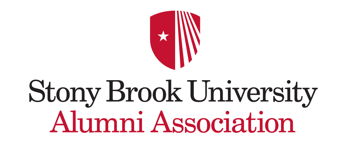 Celebrating 50 Years - Stony Brook Alumni Association Stony Brook Alumni Association