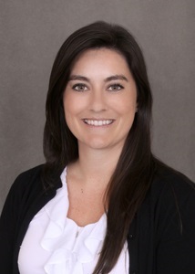 Board Member - ALYSSA BRERES