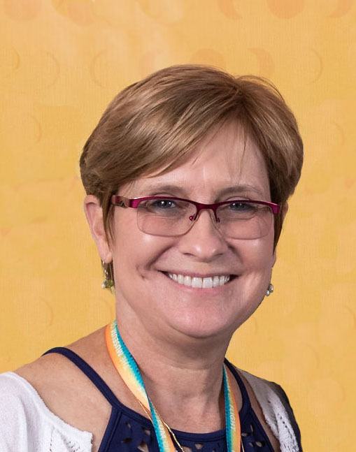 Board Member - PATRICIA MATOS-PUENTE, MD