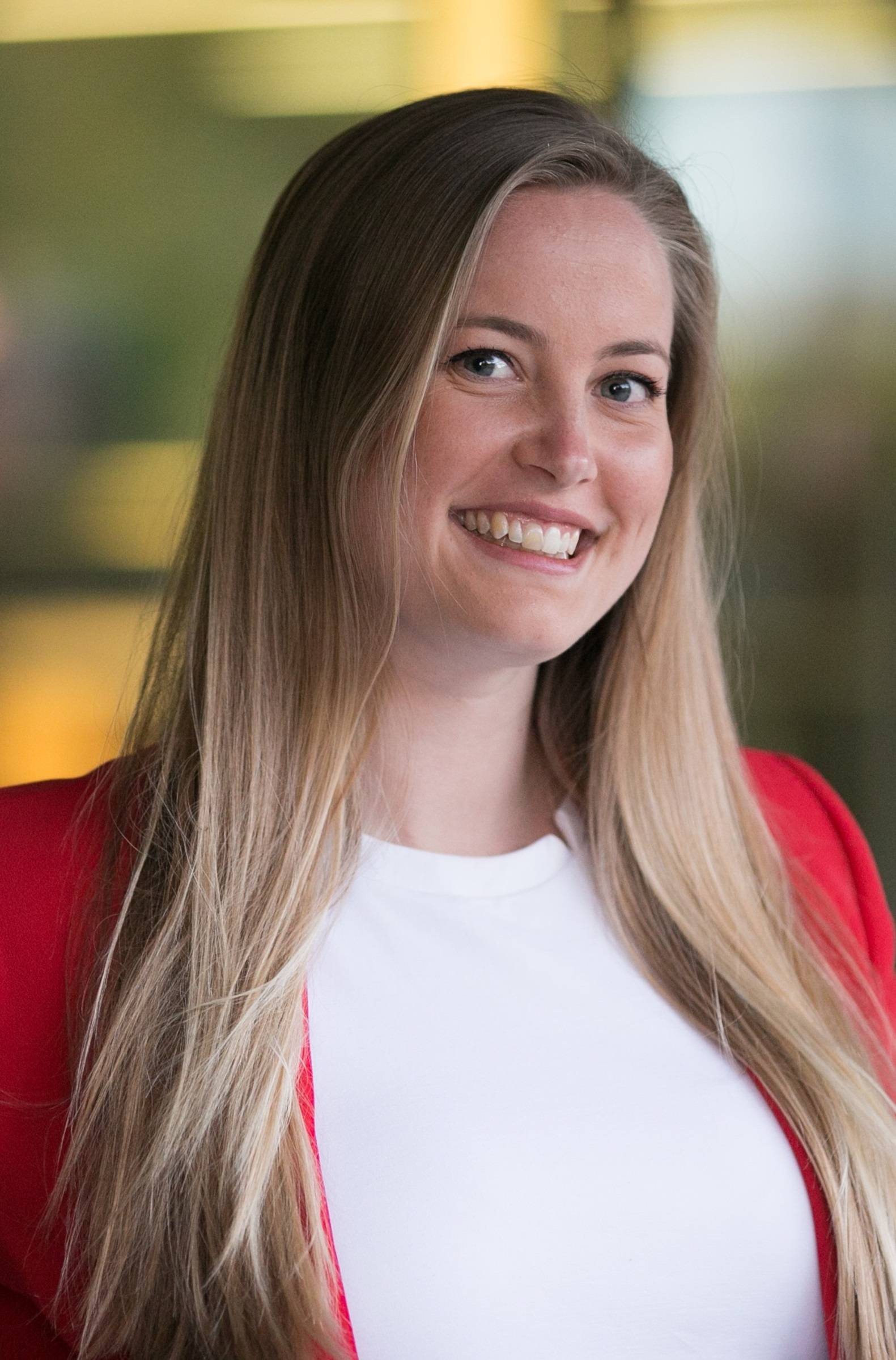 Board Member - TAYLOR LIGHT