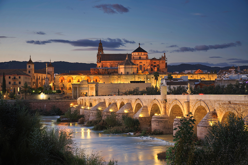 Spain