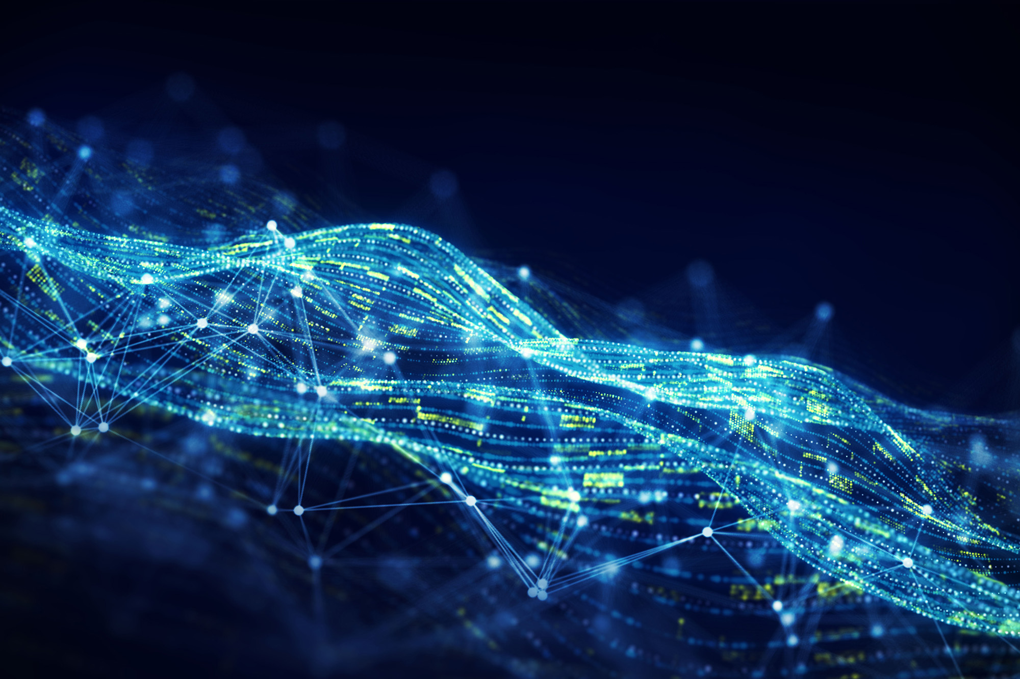 Image of global wireless solution