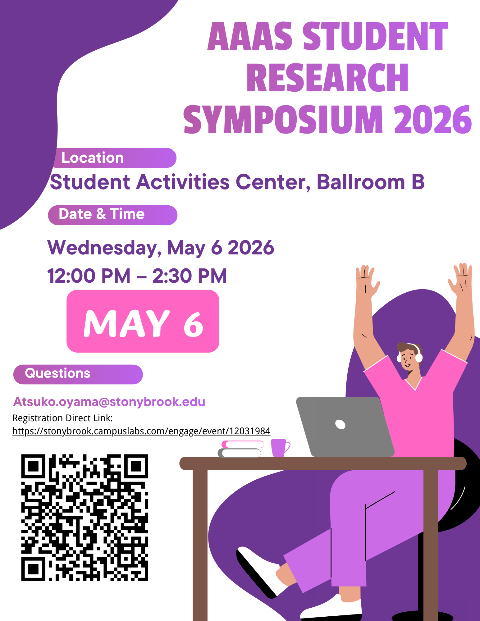 aaas-student-research-symposium-26