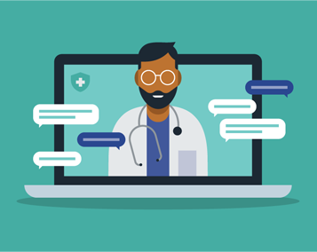 Timely Care logo