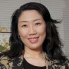 Lili Tian
