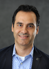 Hugo Benítez-Silva