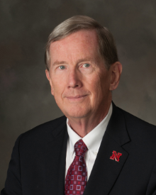 William James (Jim) Lewis