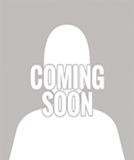 Comming Soon