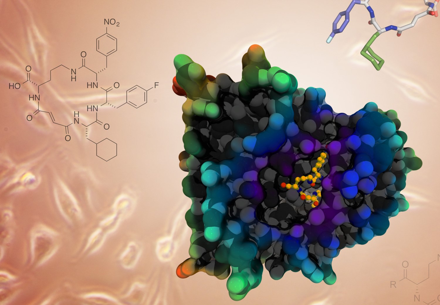 structure