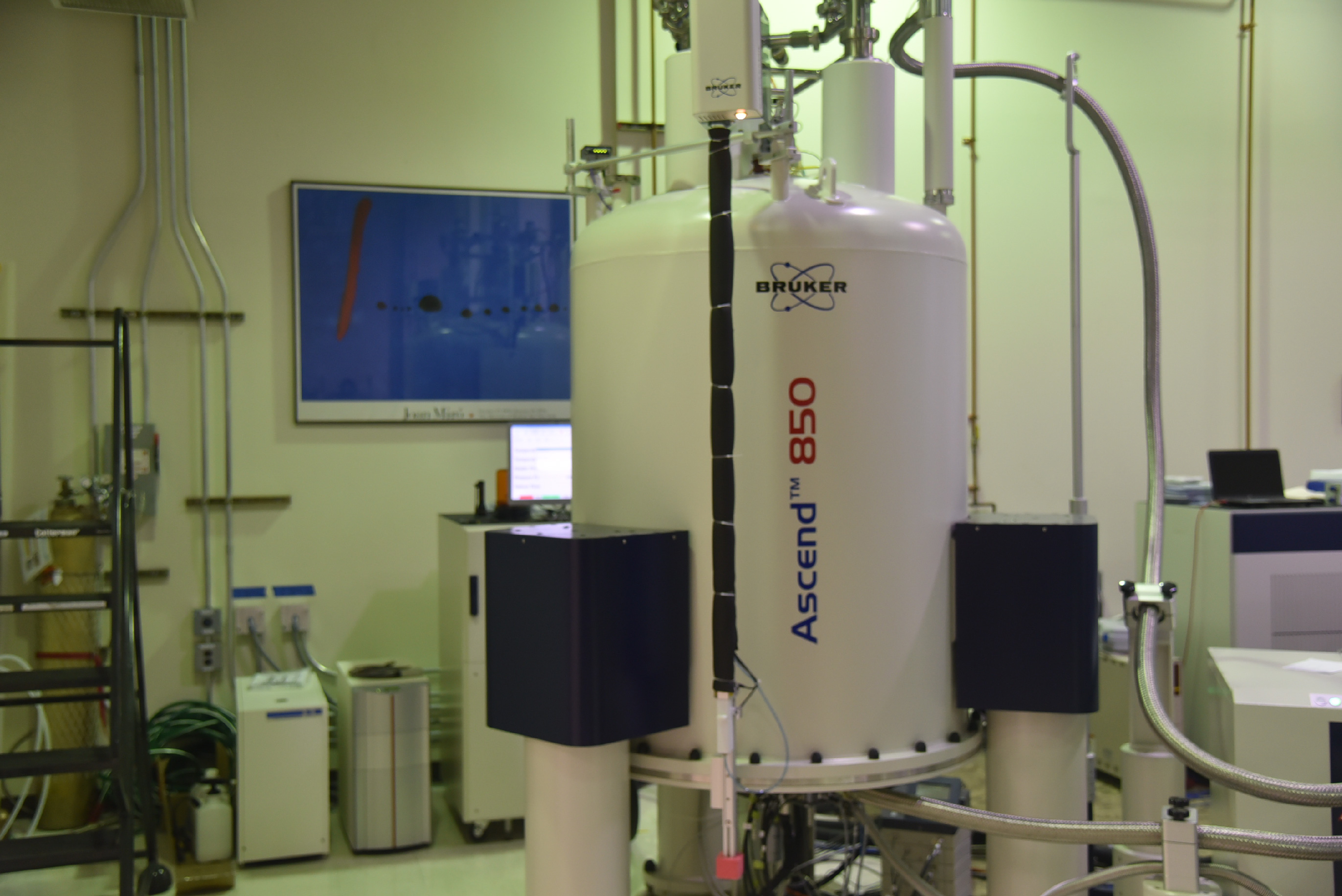 CSB lab