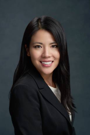 Headshot of Wencui Han
