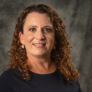 Lauren Donovan Lauren Donovan, Director at Stony Brook University