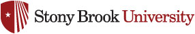 Stony Brook Logo Stony Brook Logo