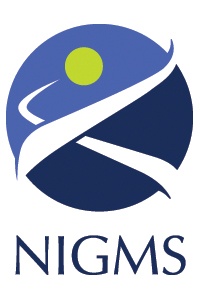 NIGMS Logo NIGMS Logo