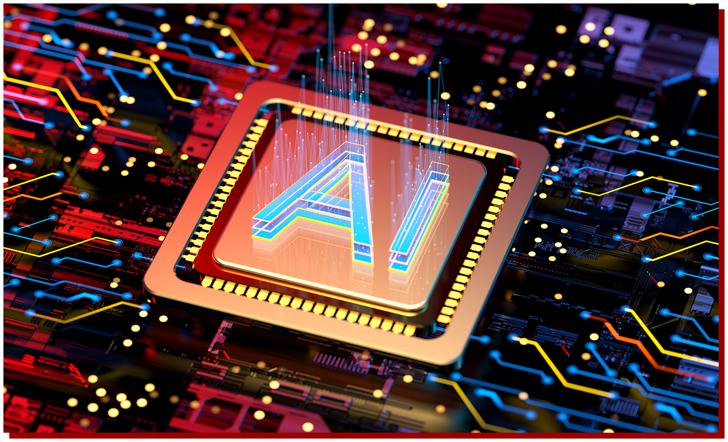 ai