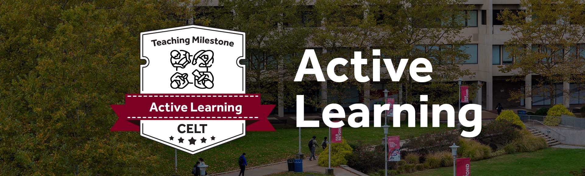 active learning