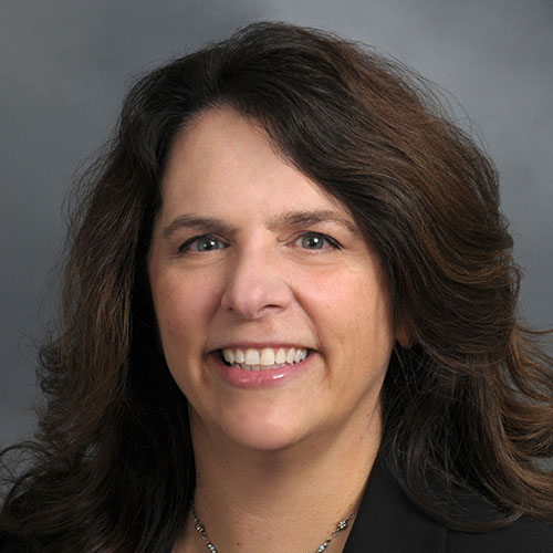 Tracy Trimboli photo