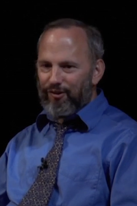 Spencer Klein, Ph.D.