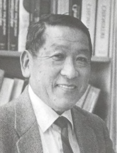 Sei Sujishi