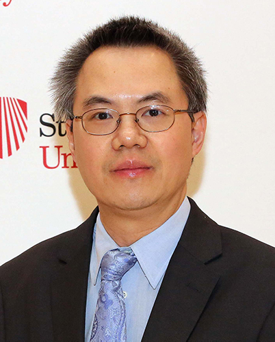 Stanislauswong