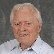 ALLEN KRANTZ