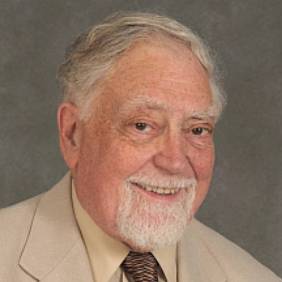 Francis Johnson