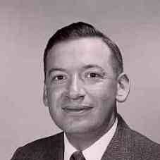 ALLEN KRANTZ