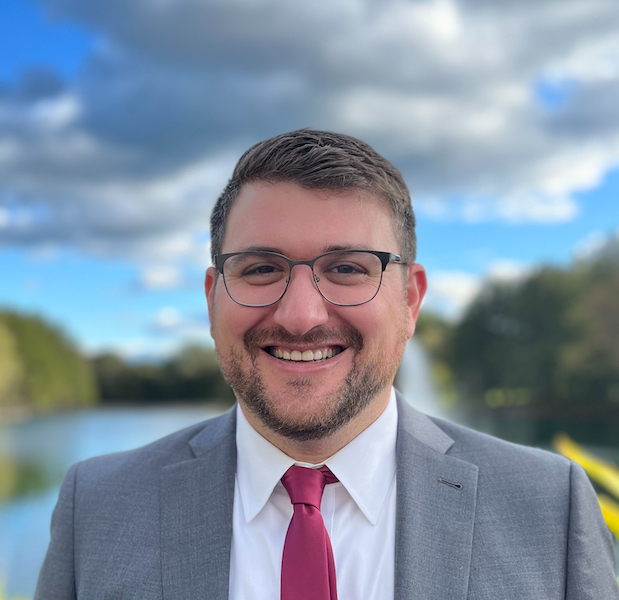 Jeffrey Lipshultz