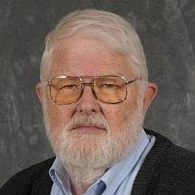ALLEN KRANTZ