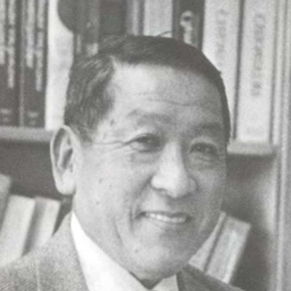 Sei Sujishi