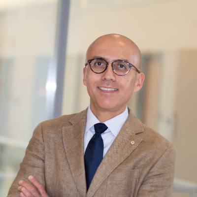 Rigoberto Burgueño